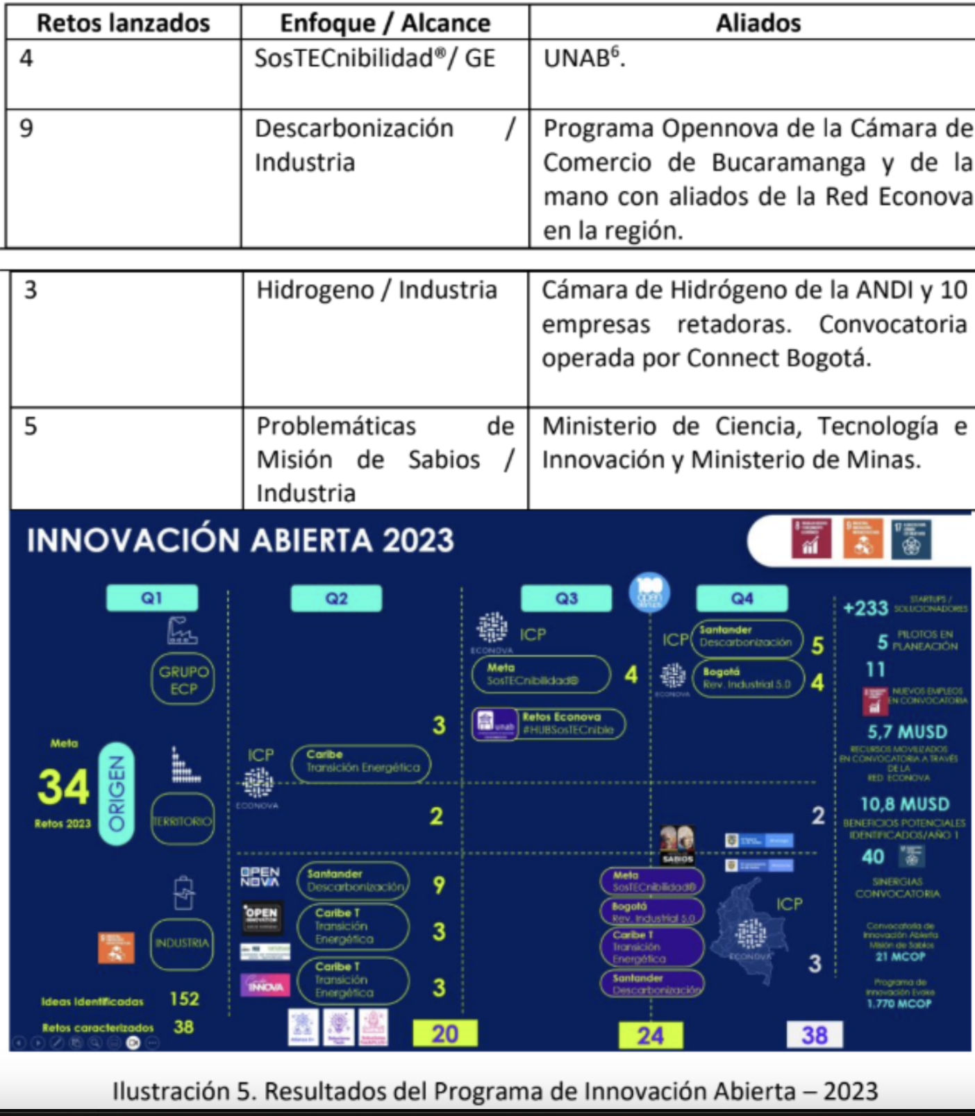 Captura de pantalla 2025 06 13 a las 23.22.06 0e622