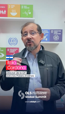 ElFuturoGlobalSummit 12d8d