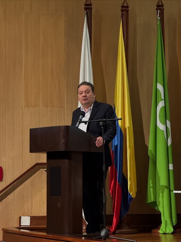 ForoTerritoriosSosteniblesCaliSep2025 9 f2c6d