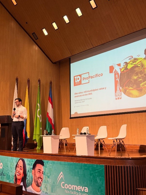 ForoTerritoriosSosteniblesCaliSep2025 9 f2c6d