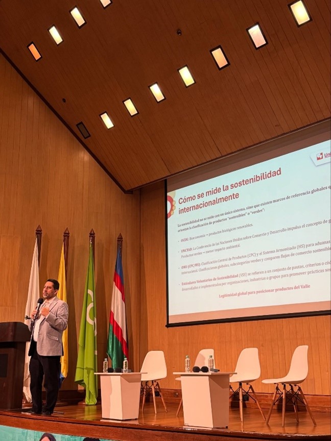 ForoTerritoriosSosteniblesCaliSep2025 9 f2c6d