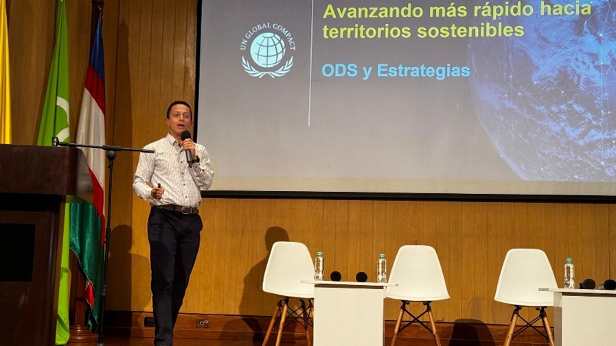 ForoTerritoriosSosteniblesCaliSep2025 9 f2c6d