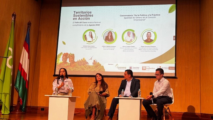 ForoTerritoriosSosteniblesCaliSep2025 9 f2c6d