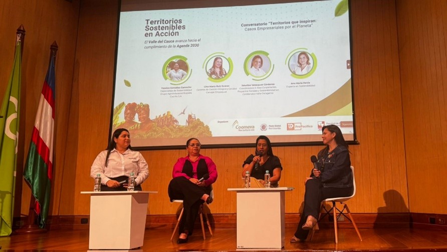 ForoTerritoriosSosteniblesCaliSep2025 9 f2c6d