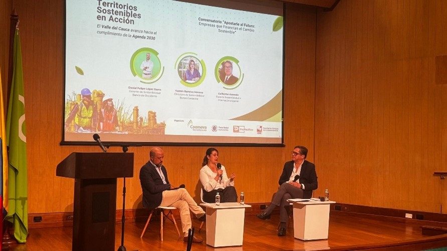 ForoTerritoriosSosteniblesCaliSep2025 9 f2c6d