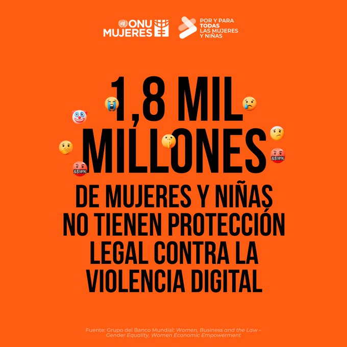 G6D39DvWsAAl7 Z 4b321