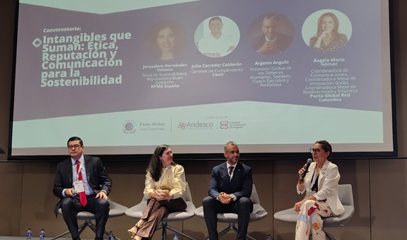 HubComunicacionResponsable2025 7ee2f