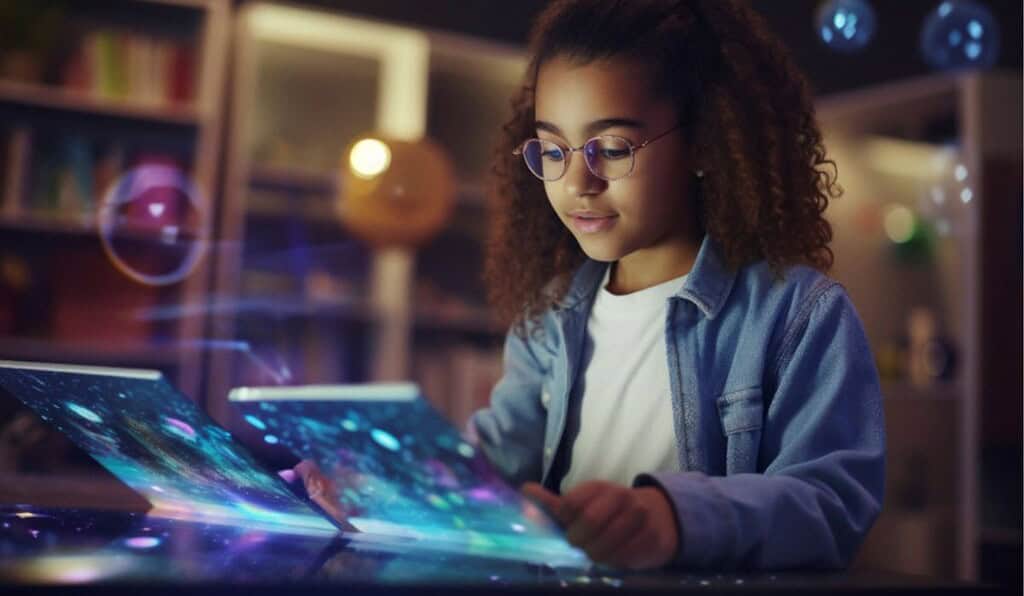 IA EN EDUCACION 1024x597 3de21