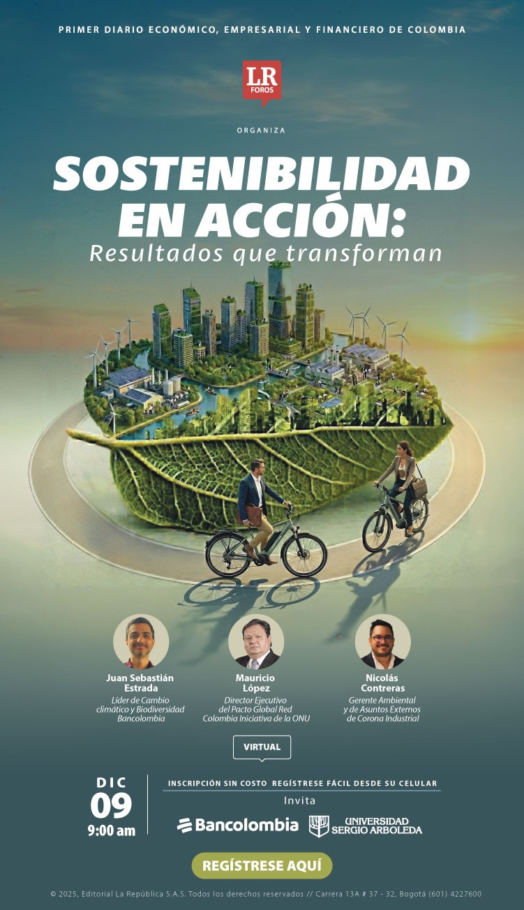 LaRepublicaMovilidadenAccion speakers a6a8a