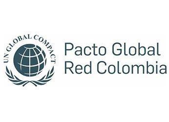 Logo Red ColombiaNoticia