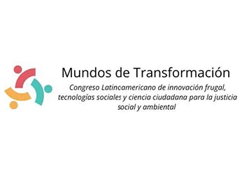 Invitación abierta | Congreso Latinoamericano de Innovación...