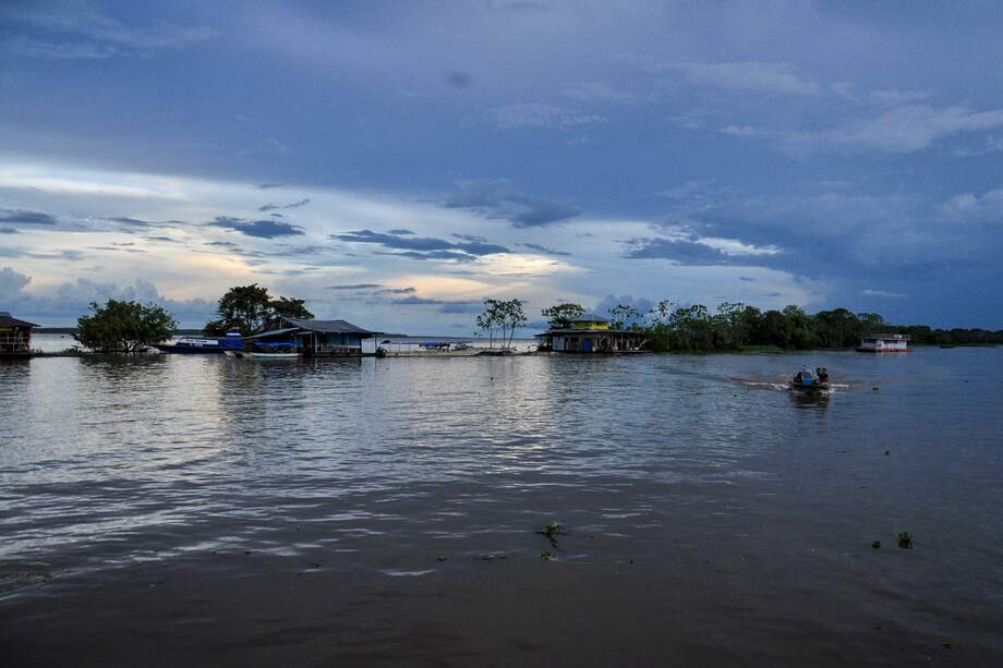 NC65OILYJNDDFF54KRQNOH76RI 2ea57