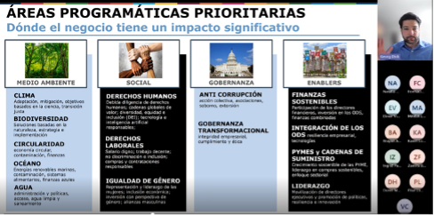 PARTICIPACIÓN2 ff458