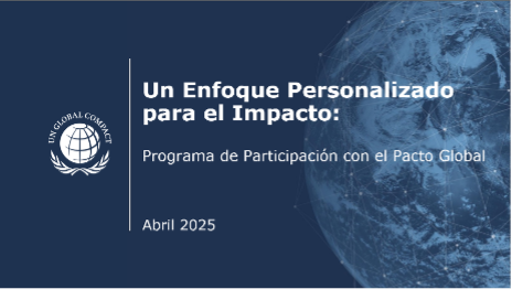 PARTICIPACIÓN b2a6b