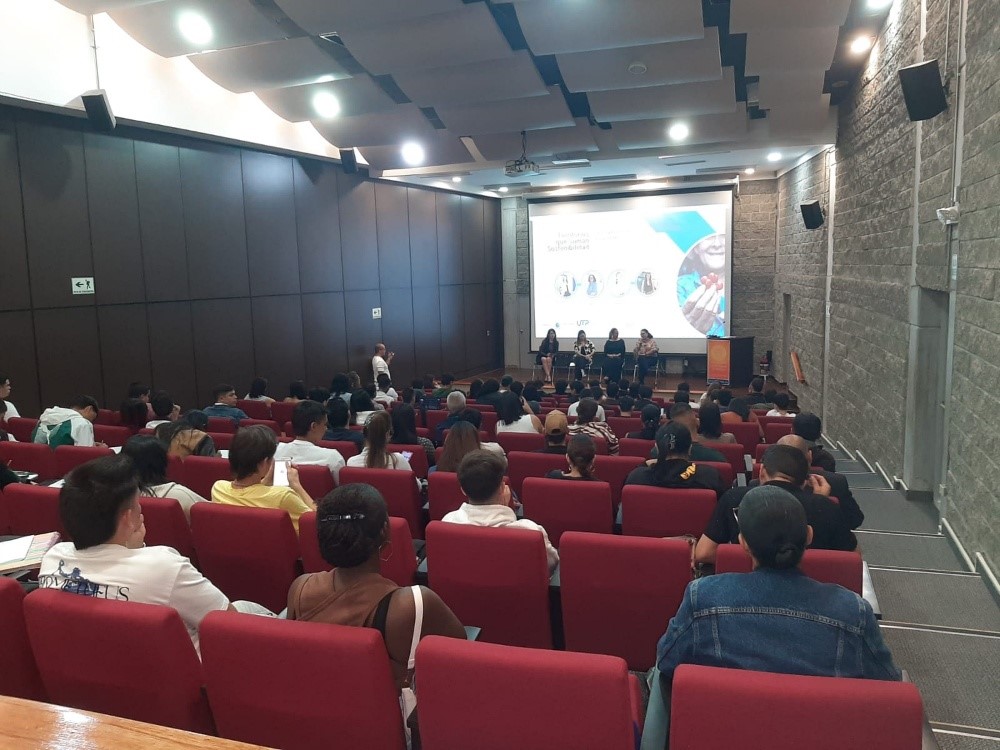 PereiraTerritoriosSuman 2 826c5