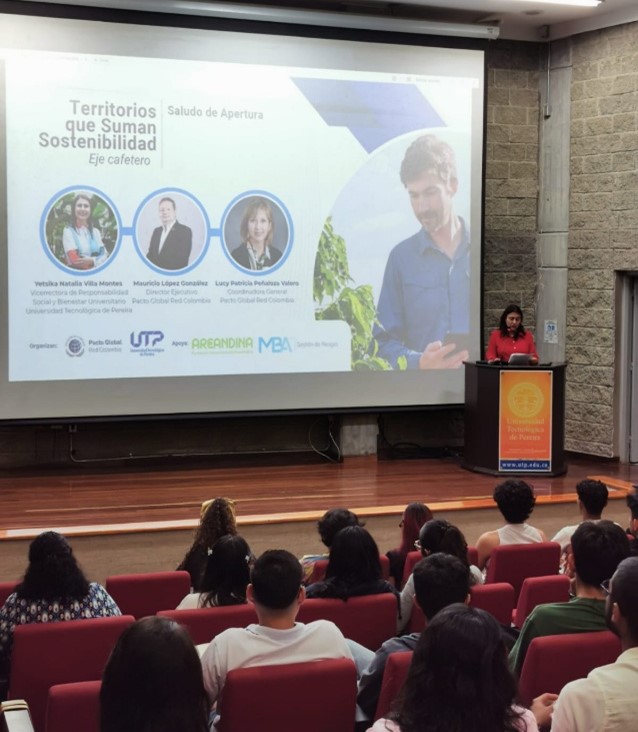 PereiraTerritoriosSuman 6039c