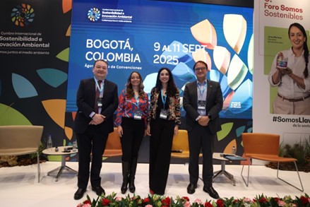 RollTranformacion f97a9