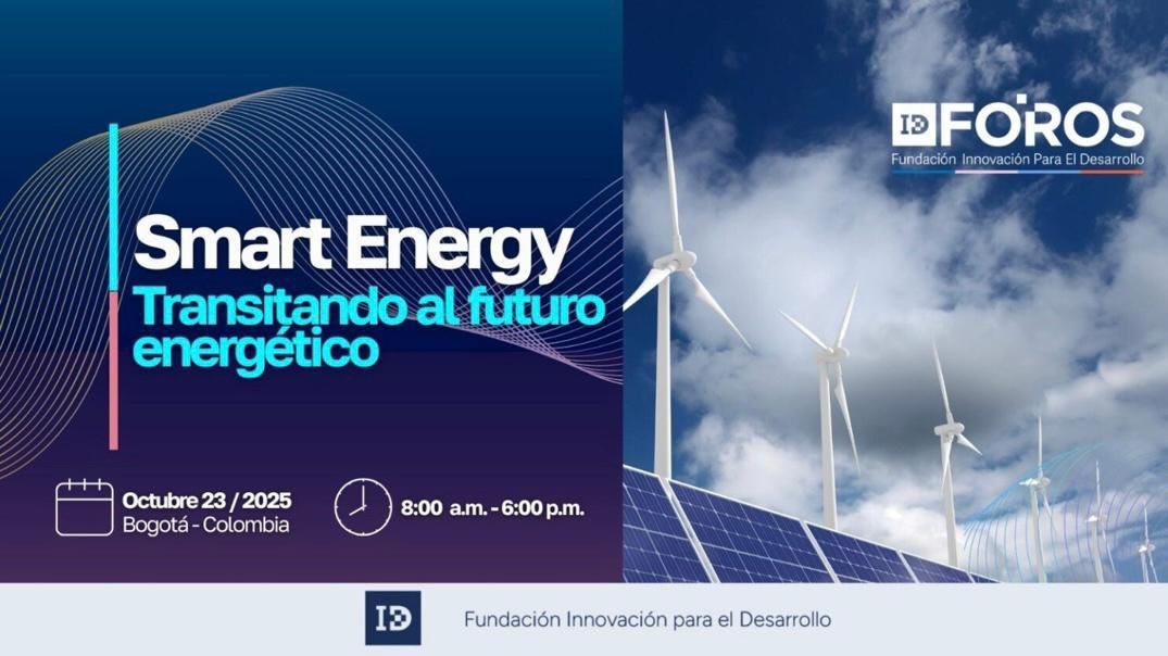 SmartEnergyForos 558fd