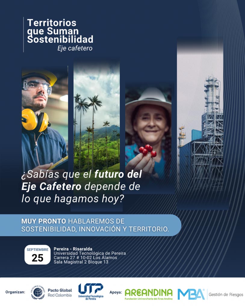 TerritoriosQueSumanRisaralda a7835