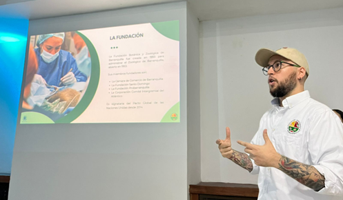 TintoBiodiversidadSep2025 03 21f7f