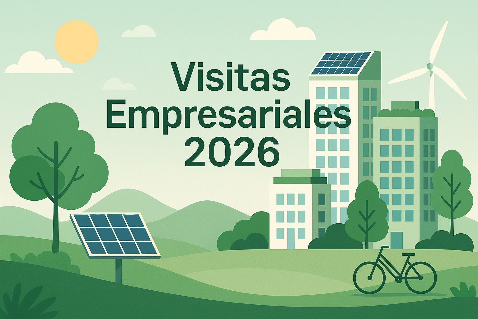 VisitasEmpresariales2026 440a4