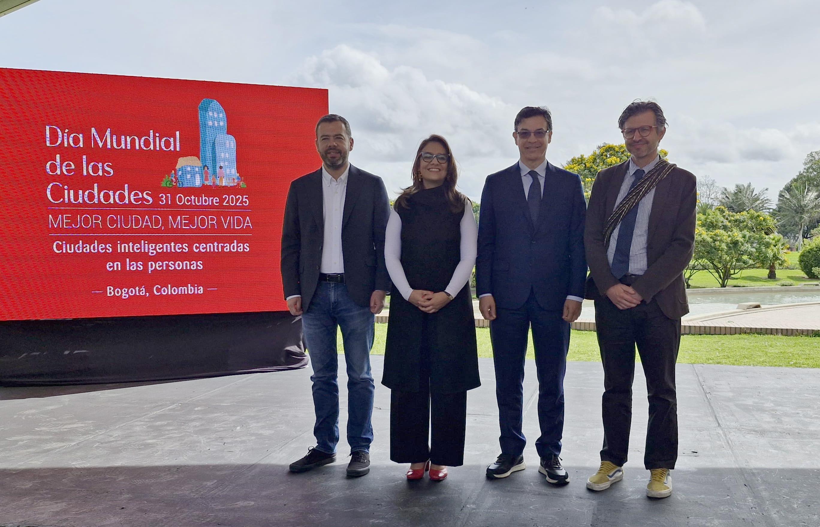 WCD Bogota Anuncio 2 86fa3