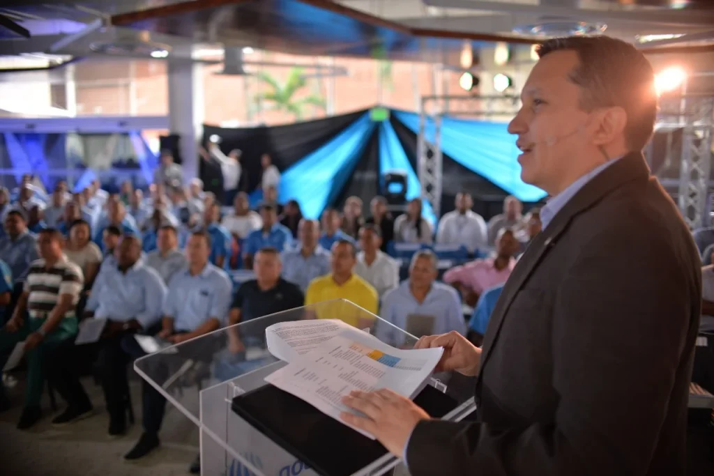 WhatsApp Image 2025 08 27 at 1.03.07 PM 1024x683 36bc5