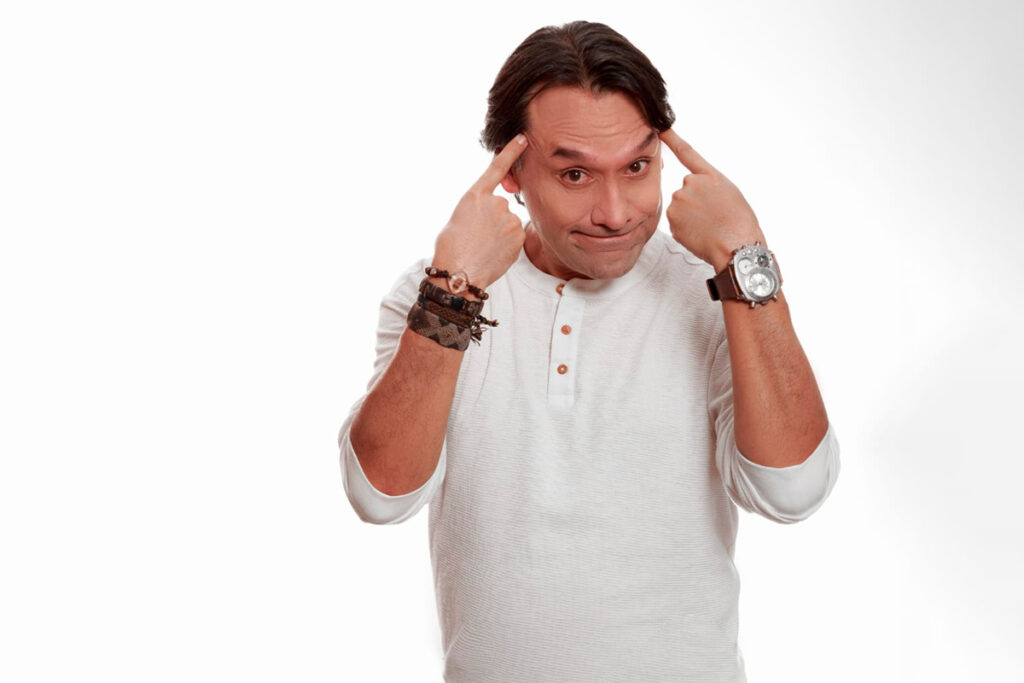 cesar mejiaacosta 1200x800 2024 1024x683 da7aa