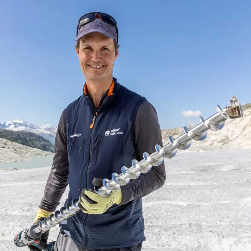 e65a39c0 76bb 11f0 9659 6ba174bf0900.jpg 1f200