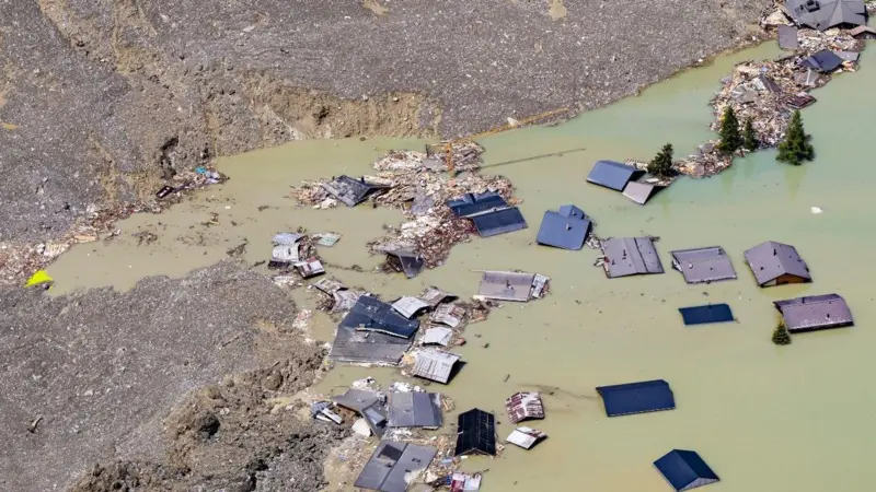 fe7c1f20 76b9 11f0 a810 09f94aa14a2a.jpg 8808f