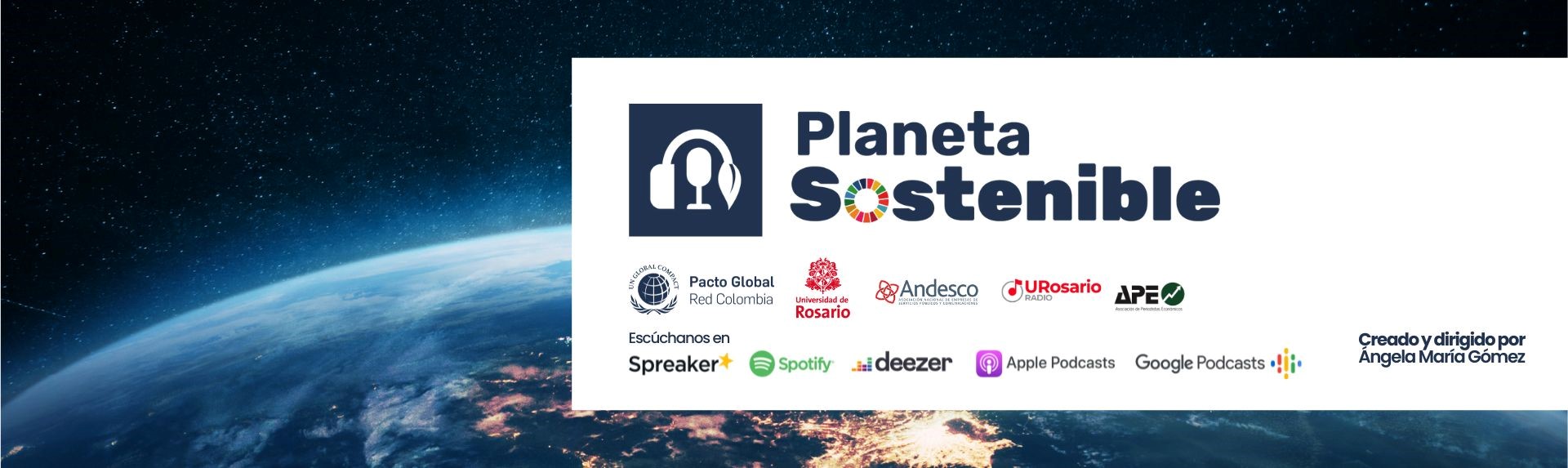 pLANETAsOSTENIBLE 1b432