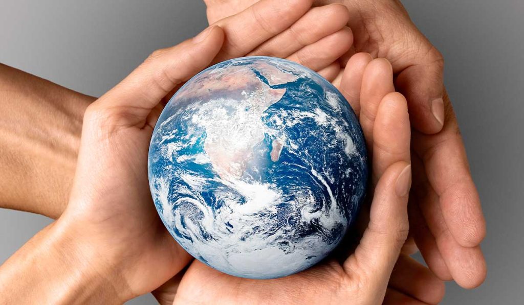 pacto global 1 1024x597 45b54