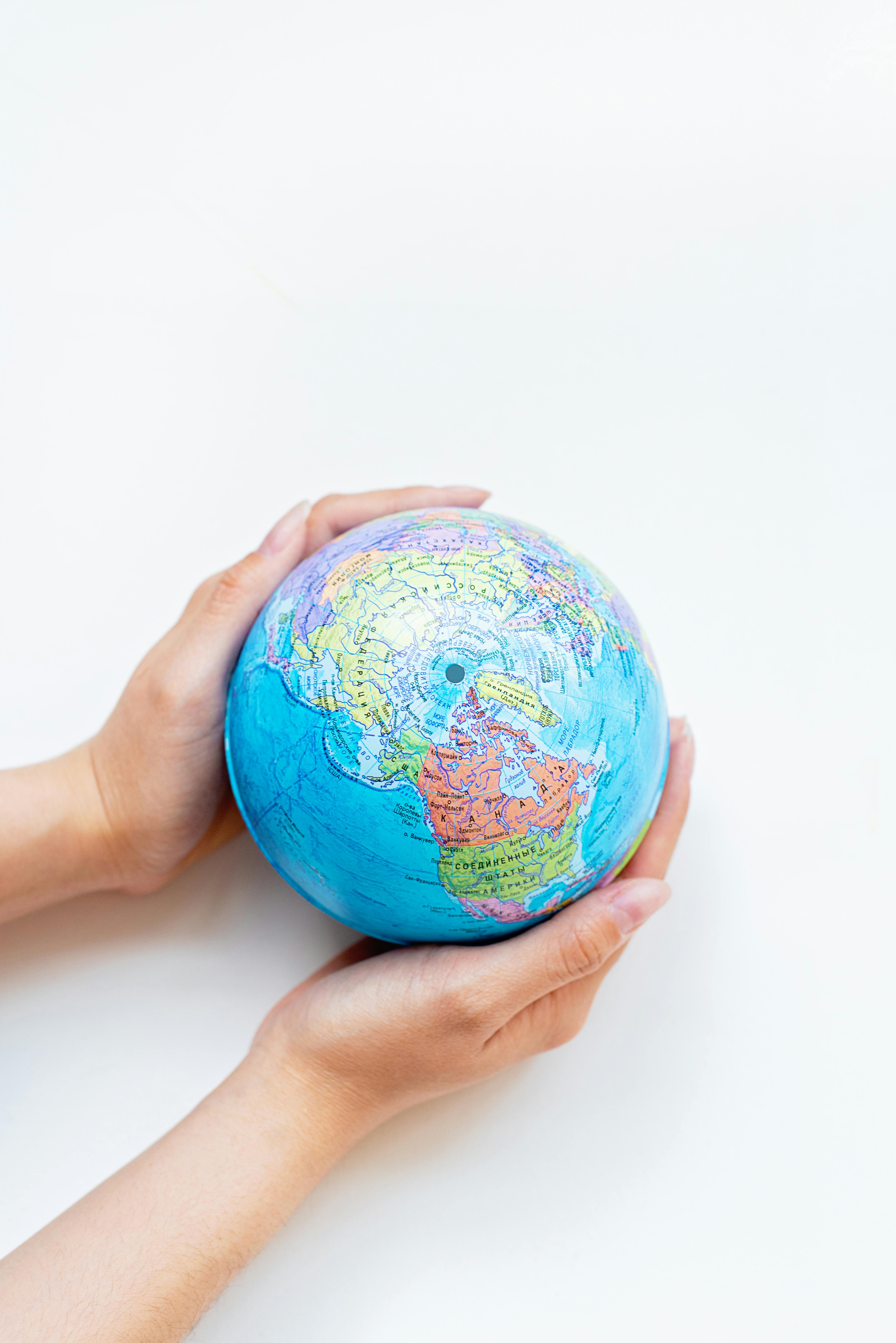 pexels mikhail nilov 8542531 e6e8a