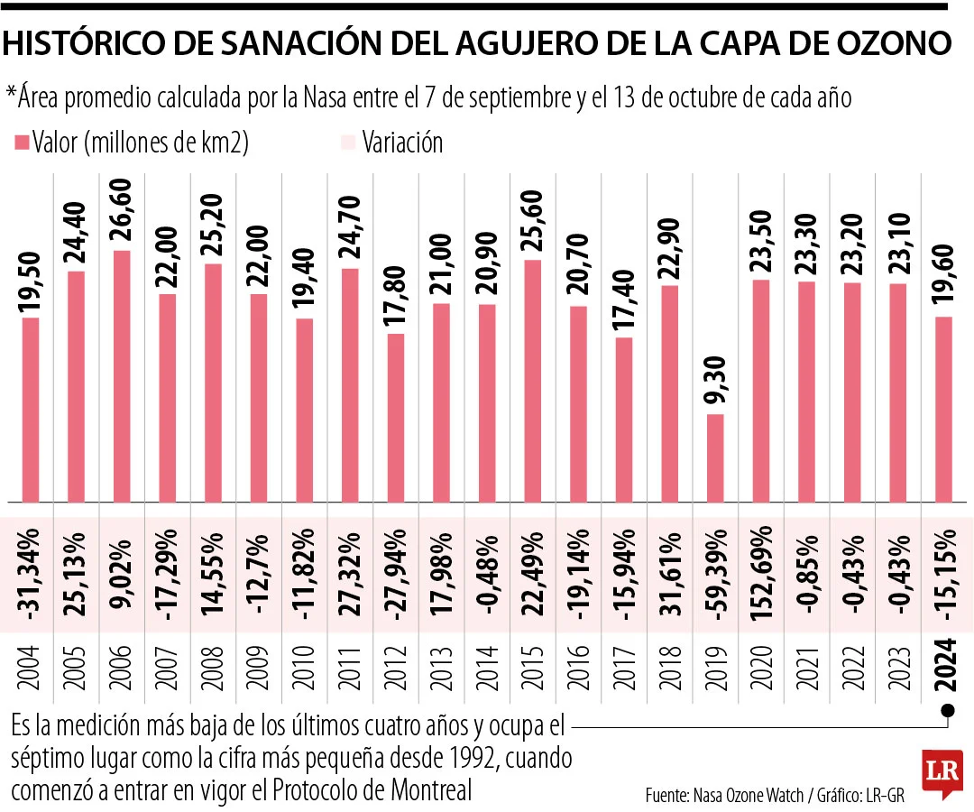 web rse 08092025 b4f1b