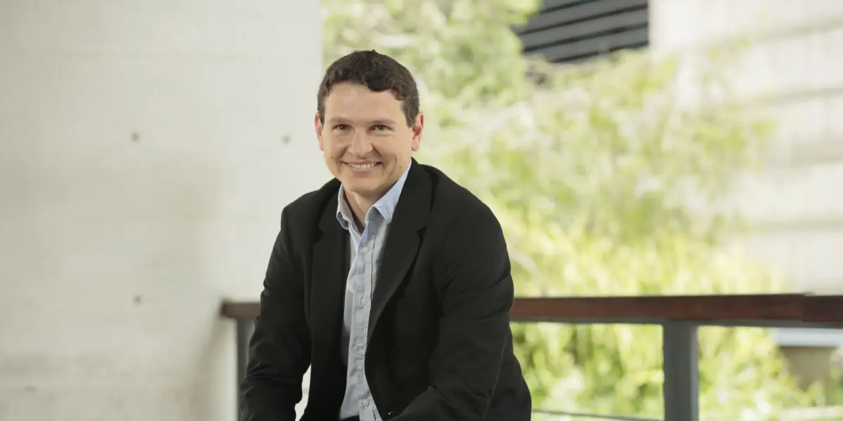 690a4de7d736b.r d.1538 536 4687 a65ac