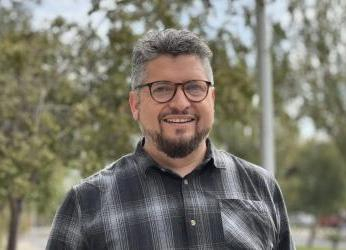 Cuando conservar también significa proteger a quienes viven del mar