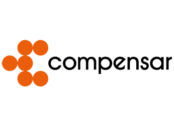 Invitación | Visita empresarial a Compensar - jueves 30 de abril....