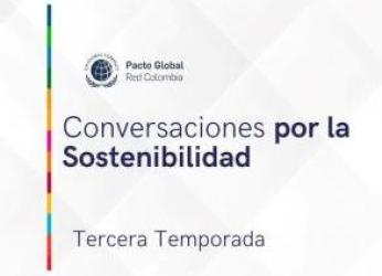 Desde el Hay Festival Cartagena 2026: Conversaciones por la...