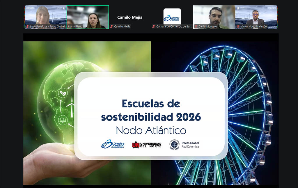 Captura de pantalla 2026 07 21 161716 841b810807bbdf8c