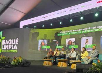 Alianzas que transforman: Pacto Global Red Colombia lidera...