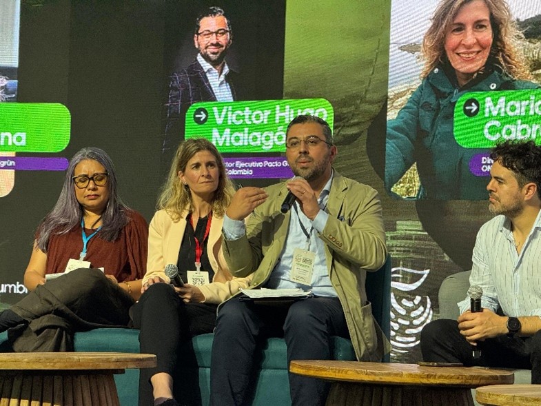 CircularIbague 02 250c8