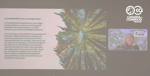 ClusterModaABR2026 02 27109