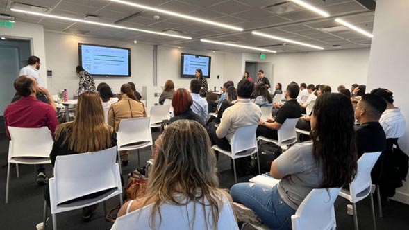 ComoComunoicarSostenibilidad032026 02 84e28