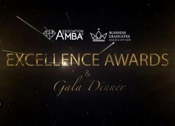 La Facultad de Administración de Empresas del Externado gana...