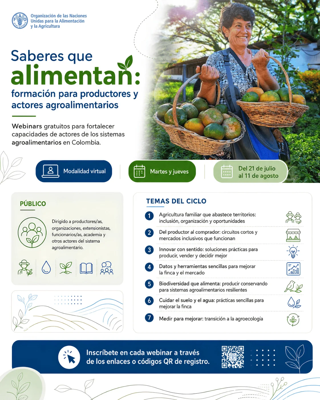 FAOJUL27 03 6cdef72070b54232