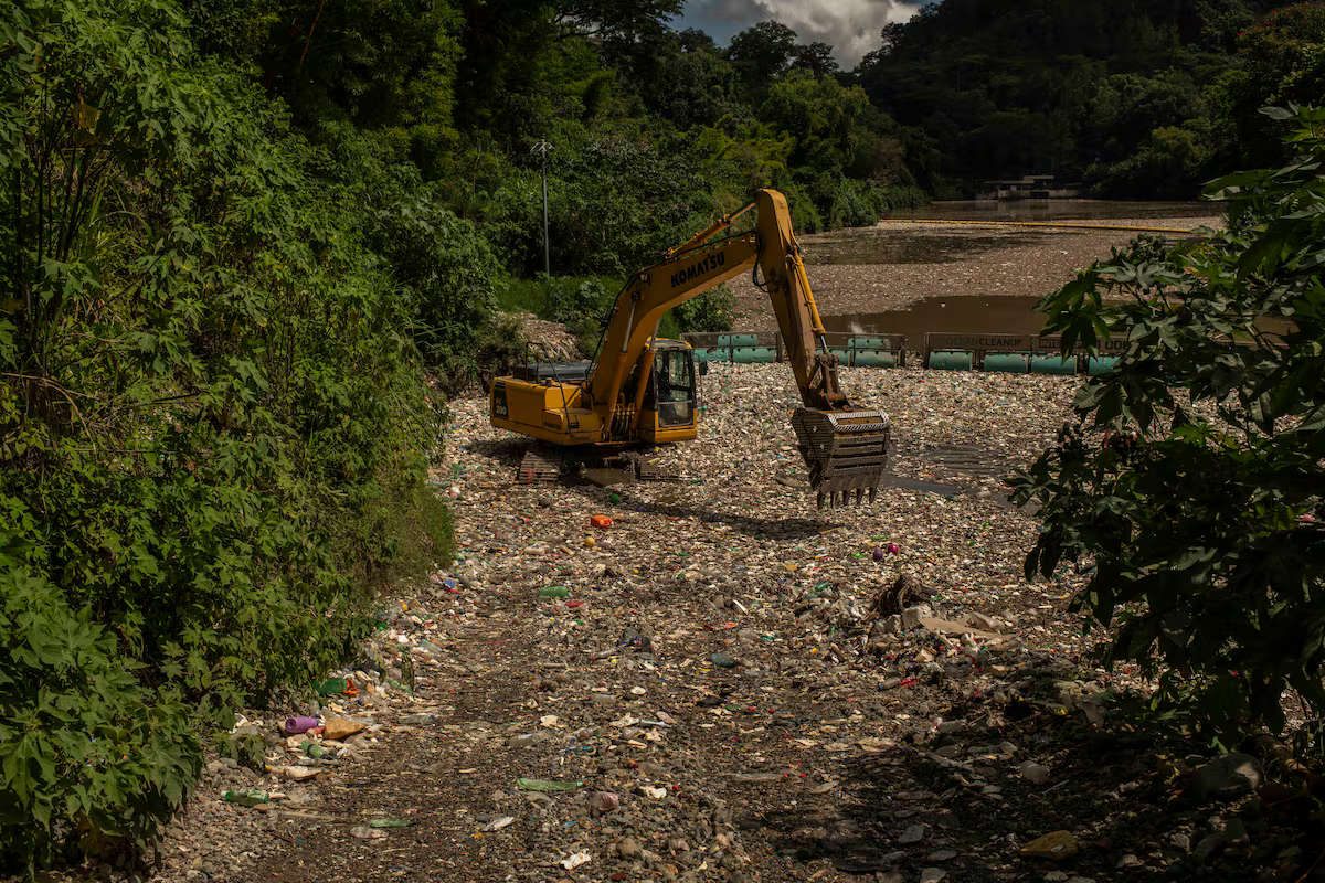 FQLAYLV3ZNGQPAT3DR6RBJ5NKM 5b1cc