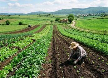 UNA APUESTA POR LA FERTILIZACIÓN LOCAL: FENAVI-FONAV IMPULSAN LA...