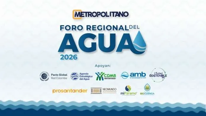 Foto Foro Regional Agua 696x392 ddd34