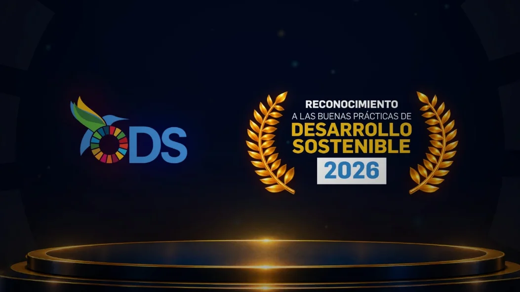 Ganadores ReconocimientoBuenasPracticasAGO25 a24f77359c04cf9f