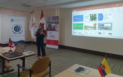 GestionAguaMesa 02 efa9f